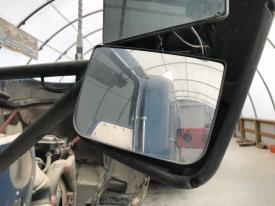 Kenworth T600 Right/Passenger Door Mirror,Glass - Used