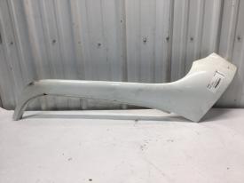 Freightliner C120 Century Right/Passenger A Pillar Panel - Used | P/N A1830301001