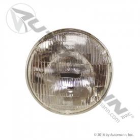Automann 564.H5024 Headlamp Bulb - New