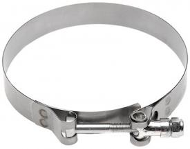 Gates 32754 Exhaust Clamp - New