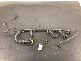 Paccar MX13 Engine Wiring Harness - Used | P/N 2117705