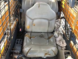 Case 435 Seat - Used | P/N 400681A1