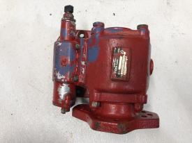 Fuller RTLO12610B Pto | Power Take Off - Used
