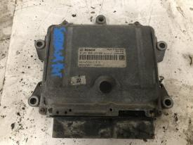 Paccar MX13 Aftertreatment Control Module (ACM) - Used | P/N 0281020225