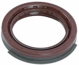 Eaton DS402 Differential Seal - New | P/N S10511