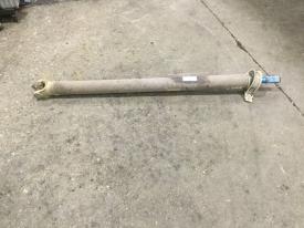 Spicer RDS1550 Drive Shaft - Used