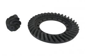 Eaton DS404 Ring Gear and Pinion - New | P/N SF370