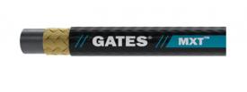 Gates 85047 Hydraulic Hose - New