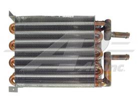 Peterbilt 379 Heater Core - New | P/N HC2066