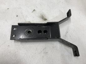 New Holland LS170 Pump Support Bracket - Used | 86567313