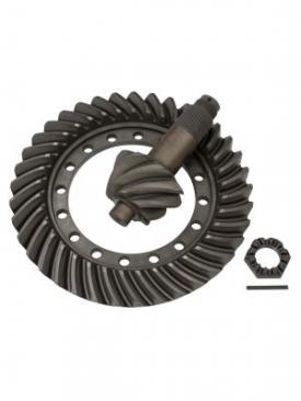 Eaton DS404 Ring Gear and Pinion - New | P/N 513378