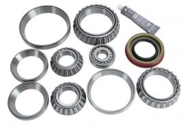 Eaton 17220 Differential Bearing Kit - New | P/N S9552