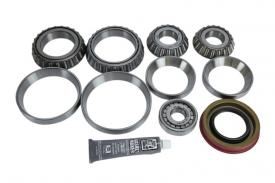 Eaton 16244 Differential Bearing Kit - New | P/N S9555