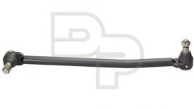 Kenworth T2000 Drag Link - New | P/N 346576