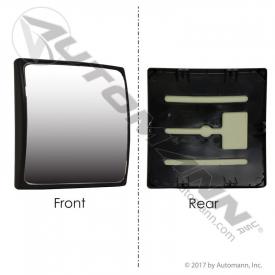 International PROSTAR Door Mirror,Glass - New | P/N 56355025