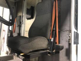 Freightliner MT Suspension Seat - Used