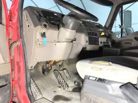 1999-2010 Sterling L8513 Dash Assembly - For Parts