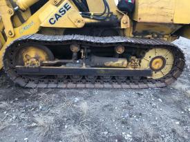Case 1150 Left/Driver Track - Used | P/N D31709