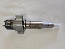 Cummins ISC Engine Fuel Injector - Rebuilt | P/N 2872765