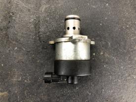 Detroit DD15 Engine Fuel Injection Component - Used | P/N A0000900069