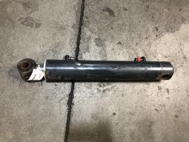 Bobcat T770 Right/Passenger Hydraulic Cylinder - Used | P/N 7367892