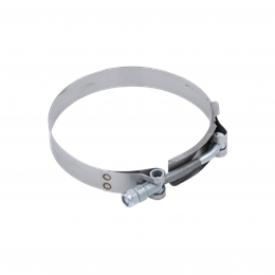 Ss S-22009 Exhaust Clamp - New