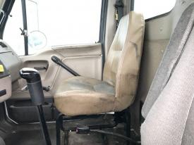 Sterling L7501 Seat - Used
