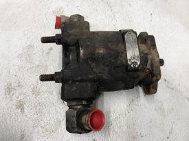 Hydraulic Pump Parker Part #323-9112-018 - Used