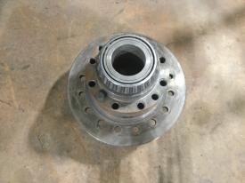 Eaton DS404 Differential Case - Used | P/N 508655