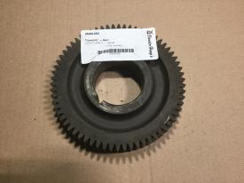 Fuller RTLO16713A Transmission Gear - Used | P/N 4305069