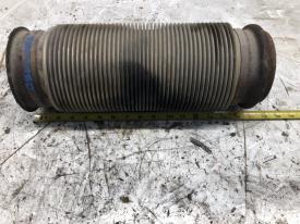 Cummins ISX Exhaust Bellows - Used