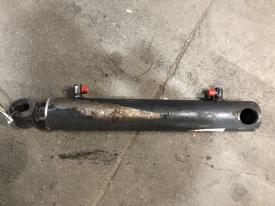 Bobcat S330 Left/Driver Hydraulic Cylinder - Used | P/N 7208419