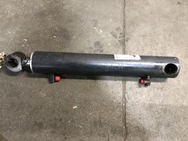 Bobcat S330 Right/Passenger Hydraulic Cylinder - Used | P/N 7208419