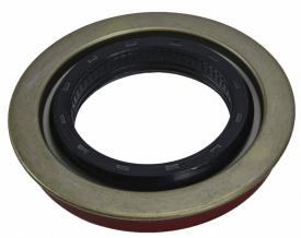 Meritor RS21145 Differential Seal - New | P/N SB435