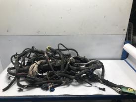 Volvo VNL Wiring Harness, Cab - Used | P/N 2320106505