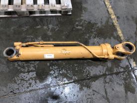 Case 62-1 Left/Driver Hydraulic Cylinder - Used | P/N 1343595C1