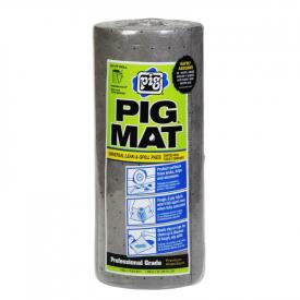 Pig Mat 25201 Tools Cleaning - New