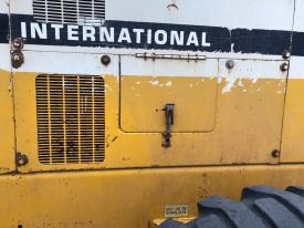 International 515 Right/Passenger Body, Misc. Parts - Used