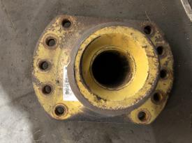 Komatsu D275A2 Trunnion, Ball Mount For Blade Arm - Used | 17M7121370