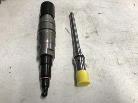 Cummins ISX Engine Fuel Injector - Rebuilt | P/N 5579419