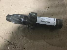 Eaton DSP40 Diff (Inter-Axle) Part - Used | P/N 504027