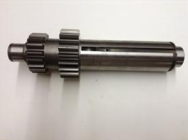 Fuller RTLO16610B Transmission Countershaft - New | P/N S13806