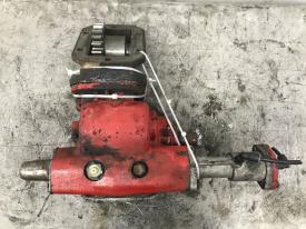 Fuller RTLO18913A Right/Passenger Pto | Power Take Off - Used