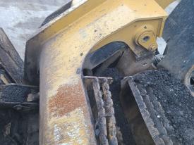 CAT 262D Right/Passenger Hydraulic Cylinder - Used | P/N 2935711