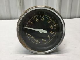 Ford LNT900 Tachometer - Used