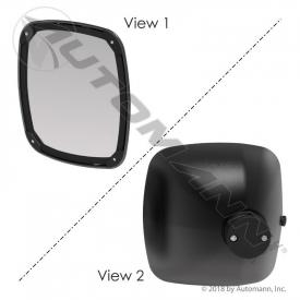 International PROSTAR Poly Door Mirror - New | P/N 5632102
