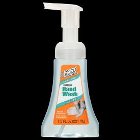 Permatex 95105 ANTI-BACTERIAL Foaming Hand Wash, 7.5 Fl Oz
