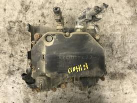 International 9400 DEF Misc Parts - Used | P/N A052B661