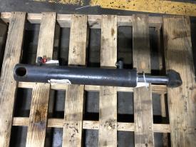 Bobcat T300 Right/Passenger Hydraulic Cylinder - Used | P/N 7208419