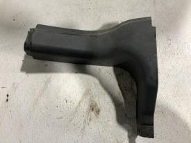 Bobcat S770 Left/Driver Interior, Misc. Parts - Used | P/N 7165331